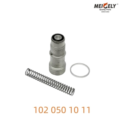 102 050 10 11 Tensionnaire de chaîne de chronométrage OEM Pour Mercedes-Benz