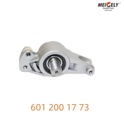 6012001773 réglateur de tension de ceinture Mercedes-Benz haute durabilité