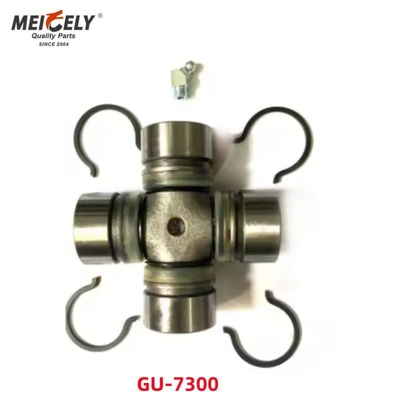 Pour les véhicules à moteur à combustion