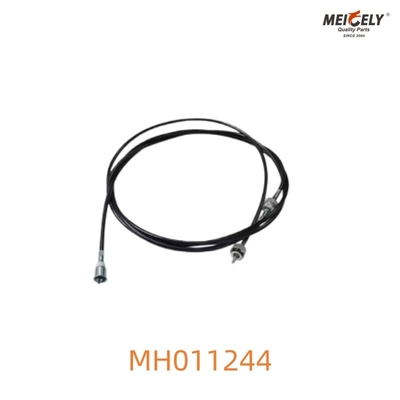 MH011244 Pipe à huile hydraulique à embrayage lourd pour Mitsubishi