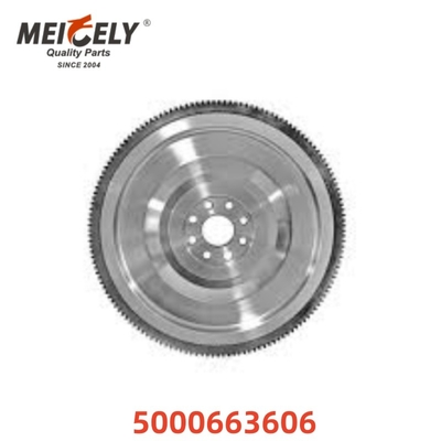 High Performance Flywheel OEM 5000663606 5000666395 5000678874 For Mercedes Benz