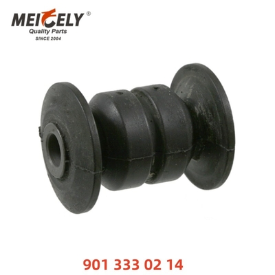 Pièces automobiles pour le volant arrière, kit de contrôle inférieur, bras pour le volant 9013330214 pour Mercedes-Benz