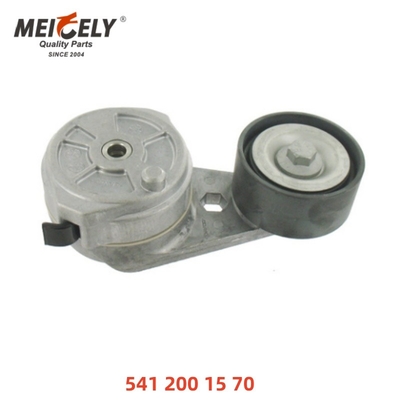 Tendeur de courroie de pièces automobiles OEM 5412001570 3937553 3978022 3914086 Pour Mercedes-Benz