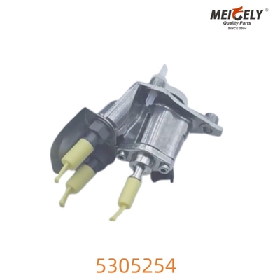 5305254 Buse d'urée OEM pour camions et véhicules Daf