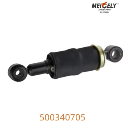 500340705 OE Shock Absorber For Iveco High Quality Replacement