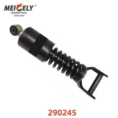 L'absorbeur de choc de la cabine arrière 290245 A942 890 24 19 9438901319 / 9428903819 Pour le camion