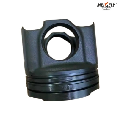 202V02511-0713 Nombre OE Piston durable de haute qualité pour le secteur de l'électricité