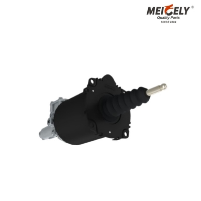 Premium Performance 501006570 Servo Clutch For Renault Reliable Efficient