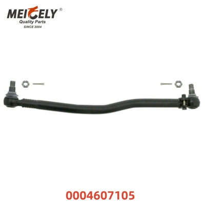 High Quality Factory Price Truck Steering Rod Assembly 0004607105 0024604305 For Mercedes benz