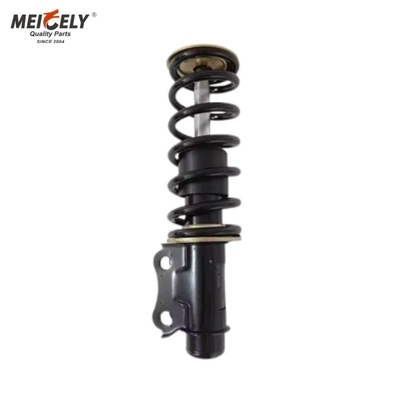 5001150-KF4J0 Assemblage d'amortisseur pour camion Dongfeng