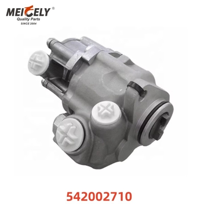 Pièces détachées de camions pompe de direction de haute qualité OEM 542002710 8695955113 Pour Merecdes-Benz