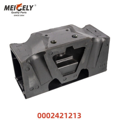 Parties détachées de moteur pour moteur de camions OEM 0002421213 3502407018