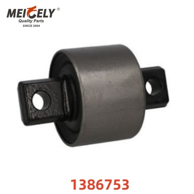 Bague de barre de couple, barre de couple, OEM 1386753 55542-Z2005 pour camion