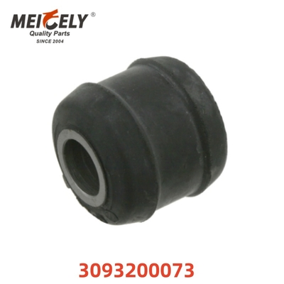 Pièces détachées automobiles Suspension automobile Bouche 3093200073 Pour Mercedes-Benz