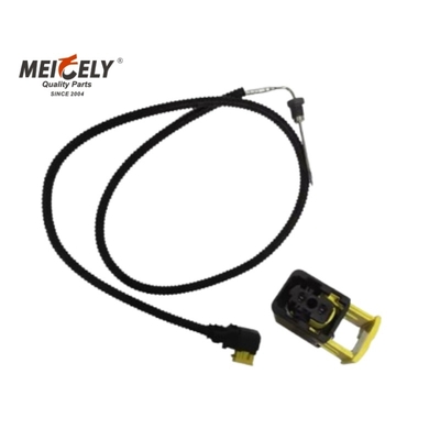 A0075424618 Capteur de température haute précision pour Mercedes-Benz