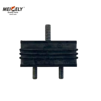 Support moteur Renault, référence d'origine 5010316876, remplacement de qualité supérieure