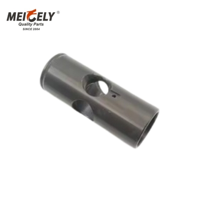 1463104684 Timing Device Piston Perfect Fit For Iveco Engines