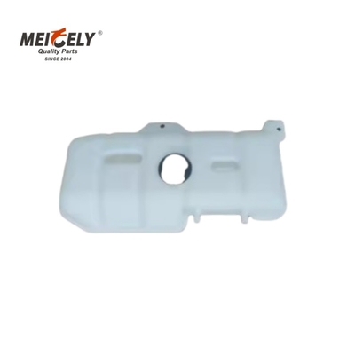 WG9719530260 Expansion Tank Durable Solution For Howo Trucks
