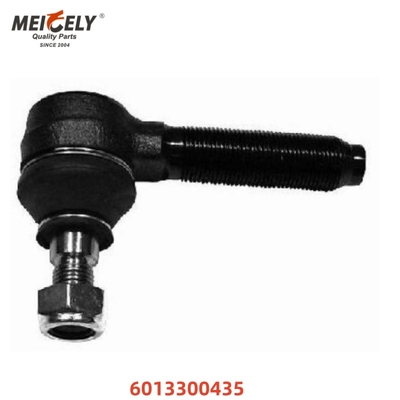 Wholesale Ball Head High Quality Tie Rod End OEM 6013300435 6013300535 for Mercedes Benz