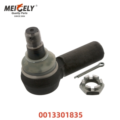 Rotule de direction en gros OEM 0013301835 6013300535 pour Mercedes Benz