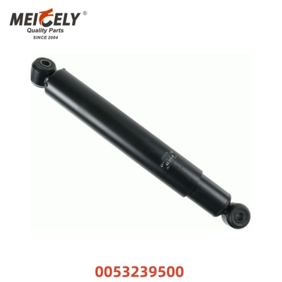 Absorbeur de choc d'air de haute qualité OEM 0053239500 2905-00482 Printemps d'air Pour Mercedes-Benz