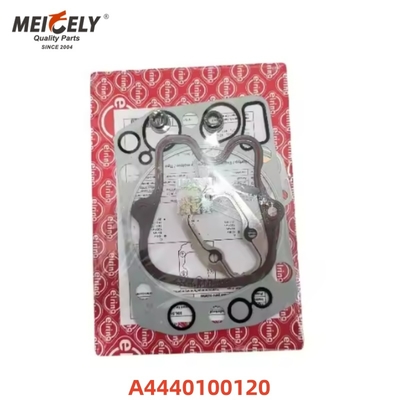 Pièces détachées pour moteur de camions lourds A4440100120