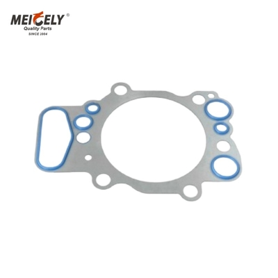Joint de culasse 1893054 Remplacement fiable pour moteurs Scania