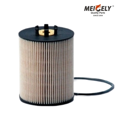 11988962 Filtre à carburant haut de gamme - Partie de filtration de qualité OE pour Volvo