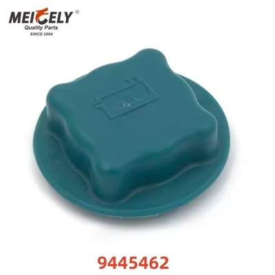 Prix d'usine Pièces détachées de camions Auto Mobile Filtreur d'huile Cap OEM 5445462 Pour VOLVO S60 S80 XC90 2008