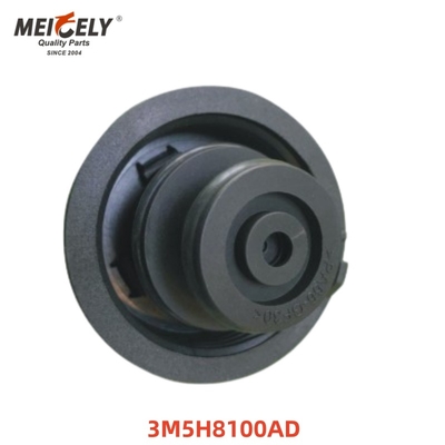 Prix d'usine Pièces détachées pour camions LR000243 Automobile Cap d'huile de filtre mobile OE 3M5H8100AD Pour FORD