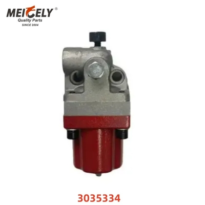 3018453 3054611Stop série de soulevées électroniques de haute qualité kit Assy pour excavateur