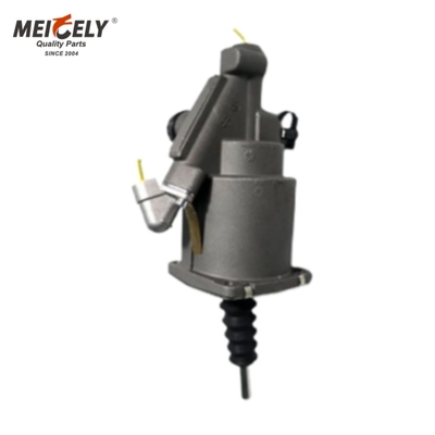 1604-00349 Amplificateur d'embrayage de bus de haute durabilité, parfaitement adapté aux bus Yutong