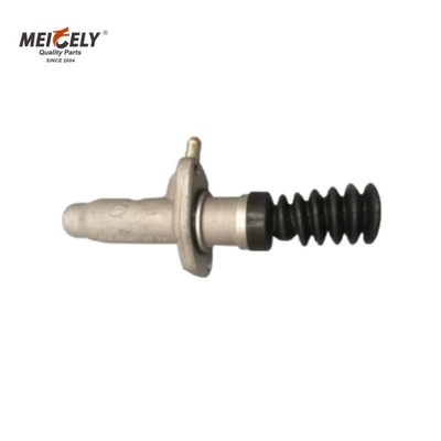 Maître-cylindre d'embrayage 1604-00481 de haute qualité – Ajustement durable pour les bus Yutong