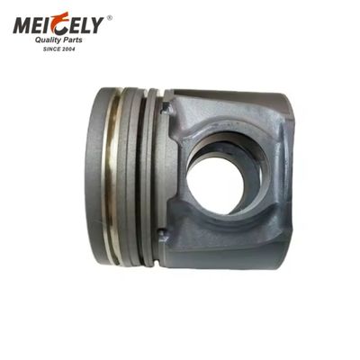 Kit de piston en métal de haute qualité OEM 5269331 pour moteur Daewoo DL08 E3