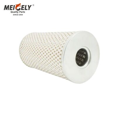 85136715 FS1029 Fuel Filter For Mack – Direct Fit, Reliable Engine Protection