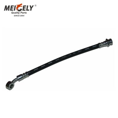 OEM de haute qualité 8980377572 Jet de refroidissement à piston pour les pièces de moteur de camions lourds Isuzu