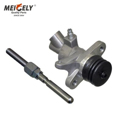 OEM de haute qualité 8970397090 Cylindre de freinage esclave pour les pièces de moteur des camions lourds Isuzu