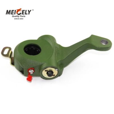 OE 2261826 Scania Slack Adjuster L, pièce de rechange de frein pour camions lourds