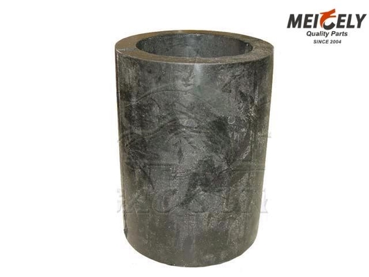 Diamètre 88.6mm-120mm, taille 160mm, poids de bague de suspension de  MAK 0QK219P2 1201 grammes