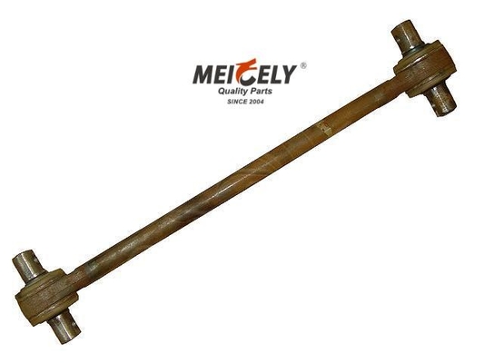 Lien Rod Assembly, longueur 660mm, poids 7.68kg, taille 50mm, diamètre 80mm, lancement 111 de commande de direction de  MAK 1705460P260