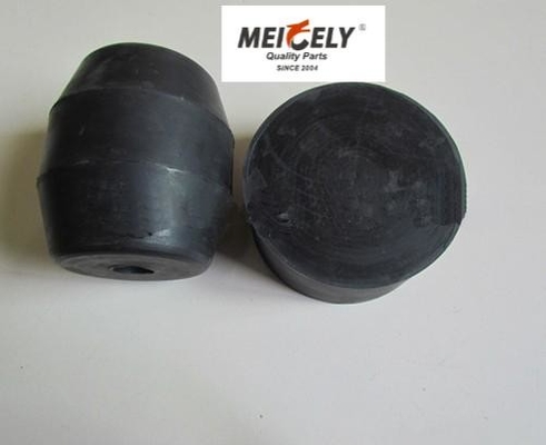 48110 pièces de rechange  Engine Mounting Rubber Damper TS16949 de camion