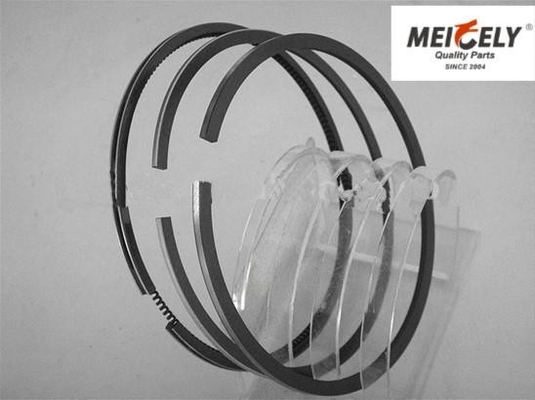 Piston de moteur d'E7 11.9L Ring Kit 353GC2142 pour l'Américain  Truck