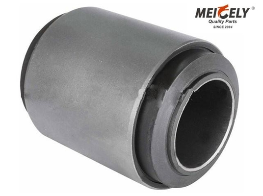 Pièces de rechange de camion d'OEM  Rubber Suspension Bushings 1970