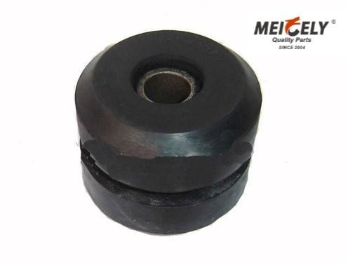 Bague 08-110130 du caoutchouc 20QL295M Rubber Mount Radiator de pièces de rechange de camion de polyuréthane
