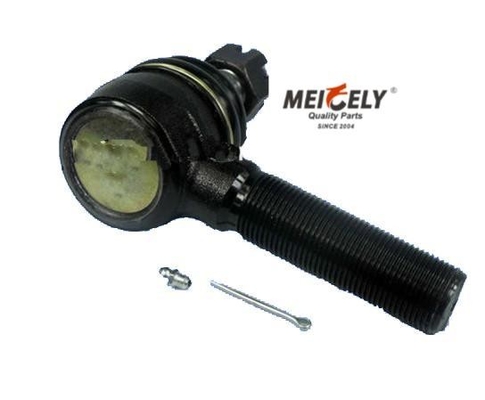 Pièces de rechange  Heavy Duty Steering Tie Rod End ES423L du camion E4614