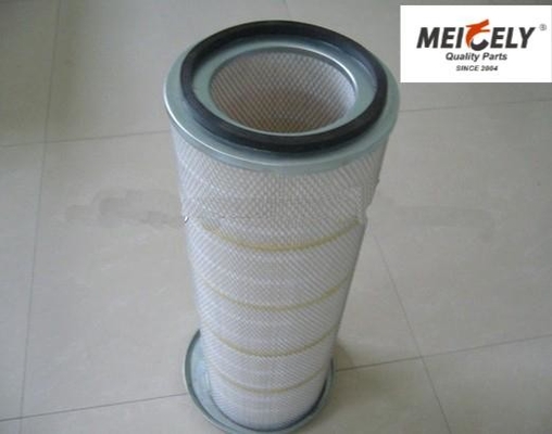 Substance particulaire d'efficacité de P153551  Compressed Air Filter High