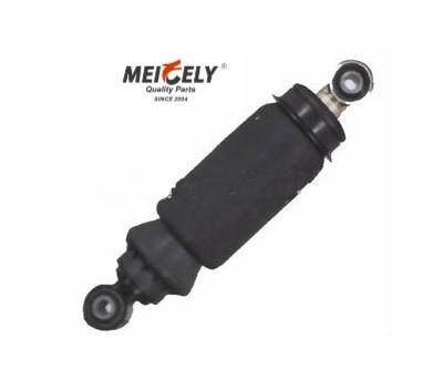 RVI  Cabin Shock Absorber 5010228908 5010629398 5010269674 5010316783 7482087441 20757841