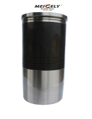 51-01201-0305 taille 128mm x 253mm du revêtement D2848 D2840 D2842 de cylindre d'homme