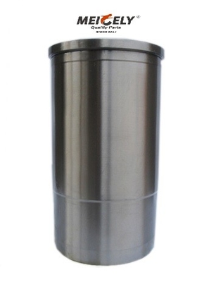 No. 8460 des pièces de rechange OE de camion de revêtement de cylindre de FIAT compatible pour 9835