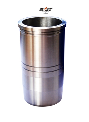 No. ennuyé par 128mm OM422 de Mercedes Benz Cylinder Liner OE